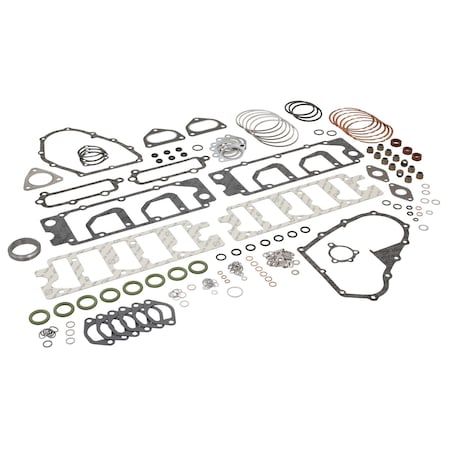 Elring Head Set, 305.392 305.392